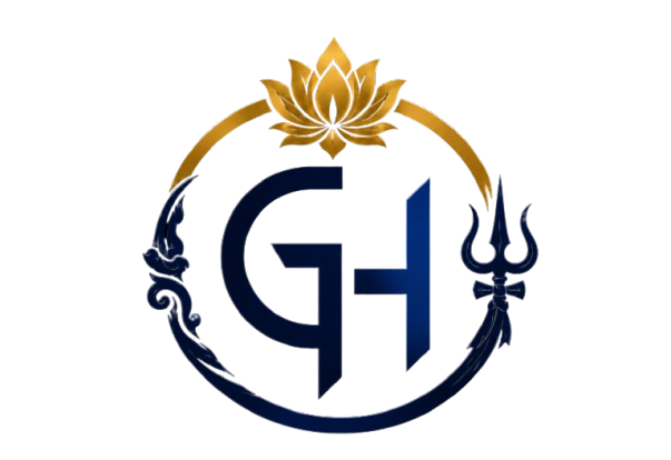 GreedHunterAcademy